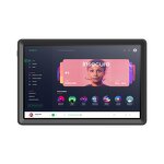 Tablet with NFC Supplier - OEM ODM G99 6+128GB AC WIFI BT5.2 Headrest Monitor