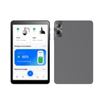 Metal Case Tablet Supplier - OEM 8.68 Inch Android MT8786 G80 4G WiFi5 BT5.2 GPS IPS