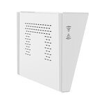 Digital Signage Display Manufacturer - OEM Smart Desktop All in One RK3576 Advertising