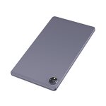 Android Tablet Manufacturer - OEM Online Class HD VOIP 11 Inch 6+128GB 5MP AF Waterproof