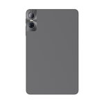 Metal Case Tablet Supplier - OEM 8.68 Inch Android MT8786 G80 4G WiFi5 BT5.2 GPS IPS