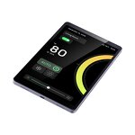 Android Tablet Manufacturer - OEM Online Class HD VOIP 11 Inch 6+128GB 5MP AF Waterproof