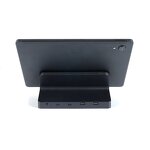 POS Tablet Manufacturer - OEM Commercial 11 Inch NFC Android Restaurant Ordering