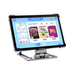 Tablet Manufacturer - OEM Oem Linux 11.6 Inch Rockchip 3566 RK 3588 SDK Source Code