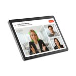 Tablet Manufacturer - OEM Oem Linux 11.6 Inch Rockchip 3566 RK 3588 SDK Source Code