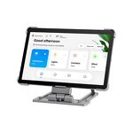 Tablet Manufacturer - OEM Oem Linux 11.6 Inch Rockchip 3566 RK 3588 SDK Source Code