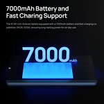 Linux Tablet Pc Factory - OEM 10.1 Inch Touch Screen Ubuntu 20.04 X86 with 4g Lte