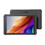 Android Tablet PC Manufacturer - OEM DC Power with USB Type-C 8 Inch MT8786 G80 Octa