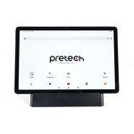 POS Tablet Manufacturer - OEM Commercial 11 Inch NFC Android Restaurant Ordering
