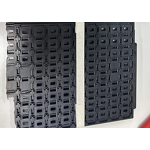 Set-top Box Supplier - OEM Customize Easy Connect Network Android Remote Update