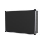 Disposable Earphones Manufacturer - OEM Customize Trending for Airline Aviation Headset