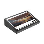 Android PC Desktop Factory - OEM Custom 10.1 Inch RK3576 Wifi Only RJ45 Feedback