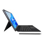 Windows Tablet Factory - OEM 12 Inch 2160x1440 IPS N100 12GB 256GB Stylus