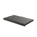 Android Smartphone Manufacturer - OEM Wholesale Cheap 5.7 Inch Mini Phone CE ROHS FCC