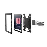 Car Headrest Tablet Supplier - OEM Android 10.95inch G99 NFC Rear Seat Entertainment