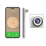 Smartphones Factory - OEM Unlocked Cell Phones MT6739 5 Inch with 4X/60X Lens