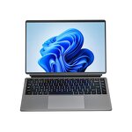 Windows Tablet Manufacturer - OEM 14 Inch 1920x1200 IPS N100 12GB 256GB 2 in 1