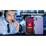 Android Phone Factory - OEM Mini Size 4g SDK Software Government Secure Phones