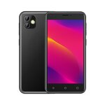 Android Mobile Phone Supplier - OEM New Fingerprint Unlock Dual SIM ODM Shenzhen Cheap