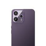 Mobile Phone Manufacturer - OEM Best 6.8 Inch Smart Phone SC9863 Custom logo Software