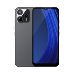 Smartphone Factory - OEM Competitive Price OEM Factory 3G 4G 6.5 Inch Incell HD Fingerprint