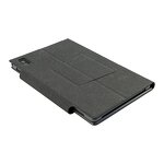 Lte Cellular Tablet Factory - OEM Slim 10.1 Inch Android with Charging Station