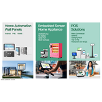 SOM Development Board Supplier - OEM Octa Core RK3576 Processor Multiple Interfaces