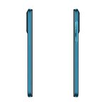 Active Stylus Pen Factory - OEM Smart Charging Magnetic Palm Rejection LED Battery