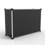 Disposable Earphones Manufacturer - OEM Customize Trending for Airline Aviation Headset