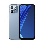 Smartphone Factory - OEM Competitive Price OEM Factory 3G 4G 6.5 Inch Incell HD Fingerprint