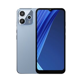 Smartphone Factory - OEM Competitive Price OEM Factory 3G 4G 6.5 Inch Incell HD Fingerprint