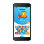 Encrypted Mobile Phone Supplier - OEM 5.5inch ODM Smartphone Kids Cheap Android