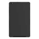 Android Tablet Factory - OEM 11 Inch Voice Control 6+128GB Front Camera 5MP AF MIC*4