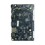 Development Board Supplier - OEM Custom RK3576 Octa Core 8nm 6.0 Tops NPU Type a 3.0
