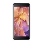 Android Phone Manufacturer - OEM ODM 5 Inch 4g LTE SDK Software Government Secure