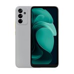 Nfc Smartphone Supplier - OEM Nice 6.5 Inch SC9863 T606 T616 Incell HD+ Waterdrop Type c