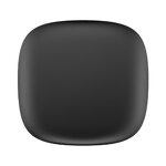 Android Tablet Supplier - OEM 8 Inch Open Frame HMI Touch Screen Kiosk Without Battery