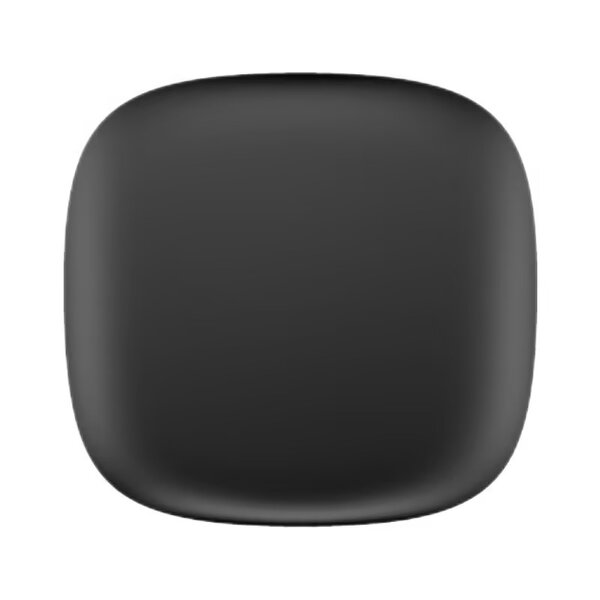 Android Tablet Supplier - OEM 8 Inch Open Frame HMI Touch Screen Kiosk Without Battery