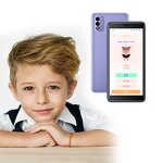 Mini Smartphone Factory - OEM Custom ODM Cheap 5inch 4g Lte Android 12 for Kids