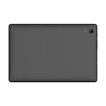 Kids Tablet Manufacturer - OEM Educational 10 Inch Touch Screen Google Playstore