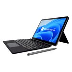 Windows Tablet Factory - OEM 12 Inch 2160x1440 IPS N100 12GB 256GB Stylus