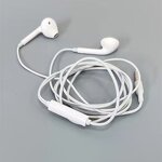 Industrial Tablet PC Manufacturer - OEM 7 Inch 4G LTE Dual Ports DC in USB Type-C Android