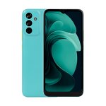 Nfc Smartphone Supplier - OEM Nice 6.5 Inch SC9863 T606 T616 Incell HD+ Waterdrop Type c