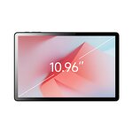 Android Tablet PC Supplier - OEM 11 Inch Wifi 4G T606 Octa Core 4gb 64gb IPS Incell