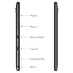 Kids Tablet Manufacturer - OEM Educational 10 Inch Touch Screen Google Playstore