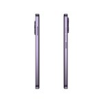 OEM Smartphone Supplier - OEM 6.95 Inch Android MT6762 HD+ 720*1640 Incell 6GB 128GB