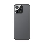 Active Stylus Pen Supplier - OEM Hot Sell MPP 2.0 for Surface Type C Fast Charging