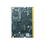 SOM Board Supplier - OEM Customized RK3576 Octa Core 8nm WIFI 6 BT 5.2 Android 14