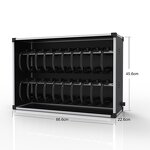 Disposable Earphones Manufacturer - OEM Customize Trending for Airline Aviation Headset