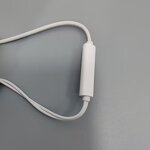 Industrial Tablet PC Manufacturer - OEM 7 Inch 4G LTE Dual Ports DC in USB Type-C Android